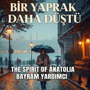 Bir Yaprak Daha Düştü id=