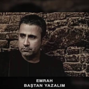 Baştan Yazalım (Nasıl Unuturum Seni) id=