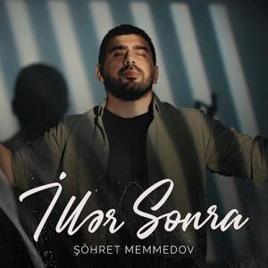 Şöhret Memmedov - İllər Sonra (Official Video) id=