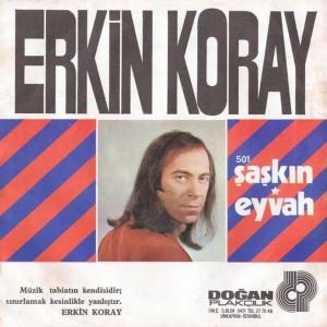Şaşkın id=