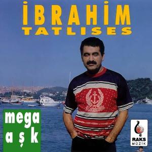 Seni Sevmediğim Yalan id=