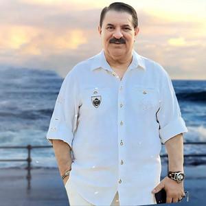 Görmüşhem Sevmişhem — Agadadash Agayev id=