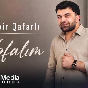 Sabir Qafarlı - Vəfalım 2026 id=