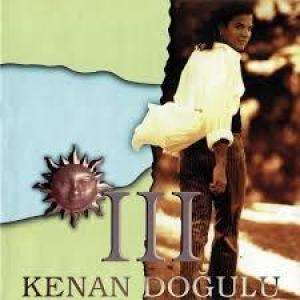 Kandırdım id=