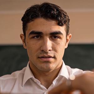 Talıb Tale -Nələr keçər (Yeni klip 2026) id=