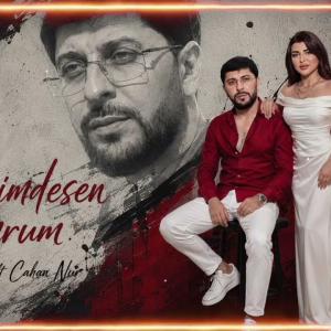 Tural Sedali ft Cahan Nur - Ureyimdesen Ömrum 2026 (Yeni Musiqi) id=