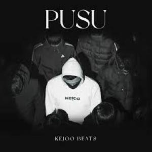 Pusu — Gökhan Kırdar & Kejoo Beats id=