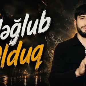 Qurban Qurbanzade - Meglub Olduq _ Huzur - Hare Hare id=