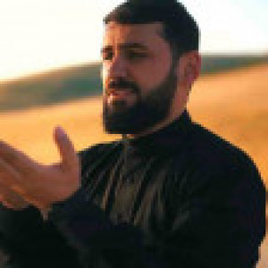 Perviz Huseyni Yep Yeni Trend Get Eli Ekber Ogul Meherrem Albomu 2025 Yukle id=