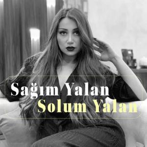 Sağım Yalan Solum Yalan id=