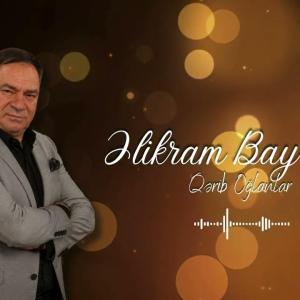 Əlikram Bayramov Qərib Oğlanlar id=