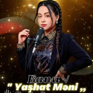 Banu - Yasat Meni 2026 (Yeni Music) id=