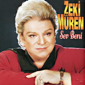 Gitme Sana Muhtacım id=