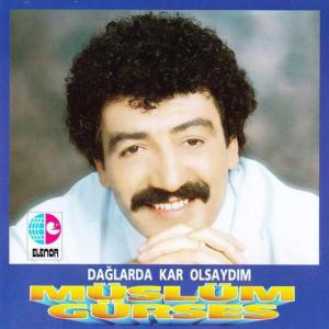 Adını Sen Koy id=