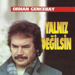 Aklım Takıldı id=
