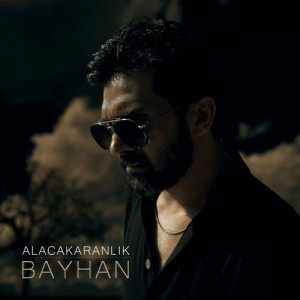 Bayhan - Alacakaranlık ( Official Video ) id=