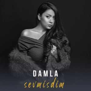 Sevmisdim — Damla id=