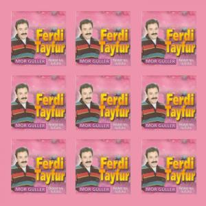 Hayırsız id=