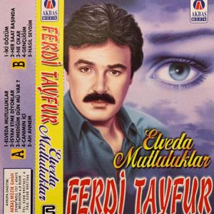Elveda Mutluluklar id=