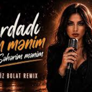 Hardadı Ərim Mənim Sevgi Şəhərim Mənim id=