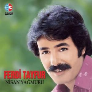 Bu Günler Yaşanacak id=