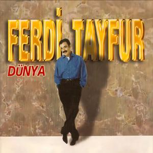 Yıkılasın Be Dünya id=