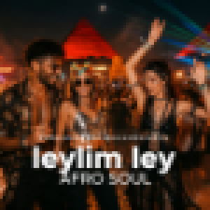 Leylim Ley id=