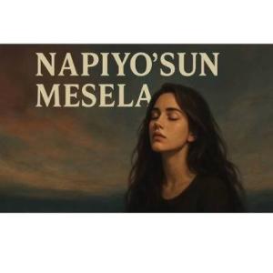 Napıyosun Mesela id=