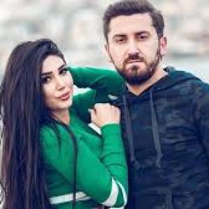 ToyBoks — Resul Abbasov & Xanim id=
