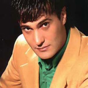 Nadir Qafarzadə - Elə qorxuram id=