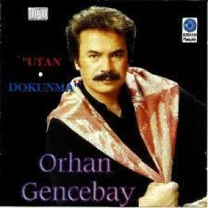 Dilenci id=