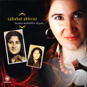 Su Sızıyor Sızıyor id=