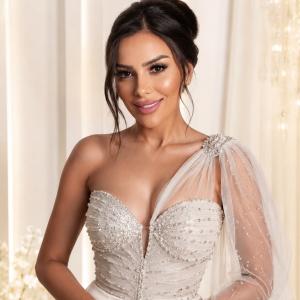 Nigar Aliyeva - Mehebbet Yolu id=