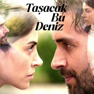 Ela Mana — Taşacak Bu Deniz id=