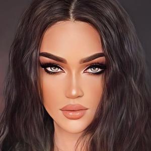 Sirt Unenayir — Mash Israelyan id=