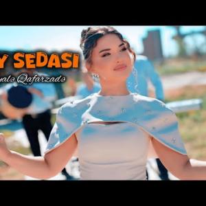 Xeyale Qafarzade - Toy Sedası ( Yeni 2026 ) id=