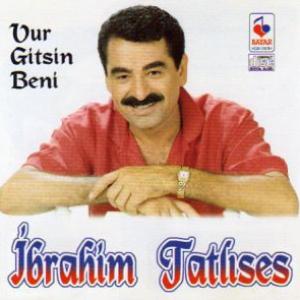 Vur Gitsin Beni id=