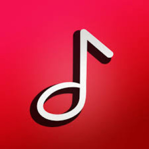 Zulfuqar Meherremov - Bala bala bade bade (2025) id=