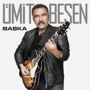 Seni Unutmaya Ömrüm Yeter Mi id=