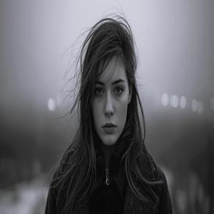 Yazan Kalem Siyah id=