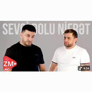 ZAUR QULUZADE FT BABEK NUR - SEVGI DOLU NIFRET (2026).mp3 id=