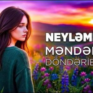 Neyləmişəm, Məndən Üz Döndəribsən id=