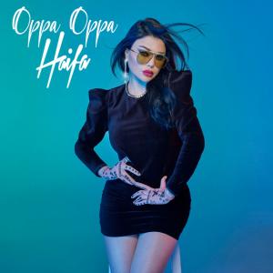 Opa Opa — Haifa Wehbe id=