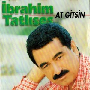 Akdeniz Akşamları id=