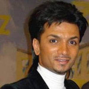 Faiq Ağayev - Sönsə sevgi id=