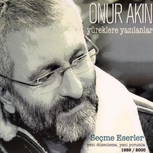 Geceyi Sana Yazdım id=
