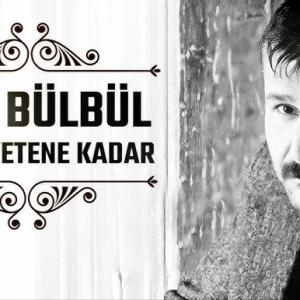 Gücüm Yetene Kadar (Bilsen Şimdi Nerdeyim) id=