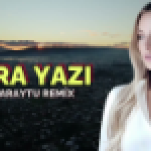 Geçmedi Yare Sözümüz id=