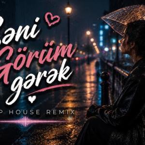 Səni Görüm Gərək id=