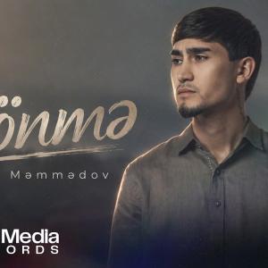 Taleh Məmmədov – Dönmə 2026 id=